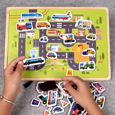 Juguetes educativos y científicos – Ordenadores educativos