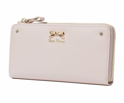 Carteras – Carteras de mujer
