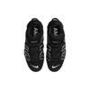 Nike Air More Uptempo Low Ambush Schwarz FB1299-001