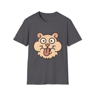 Tops – Magliette