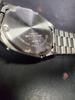 [USED] Seiko digital watch with alarm, vintage 70s/80s