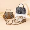 Bolsas femininas – Bolsas transversais