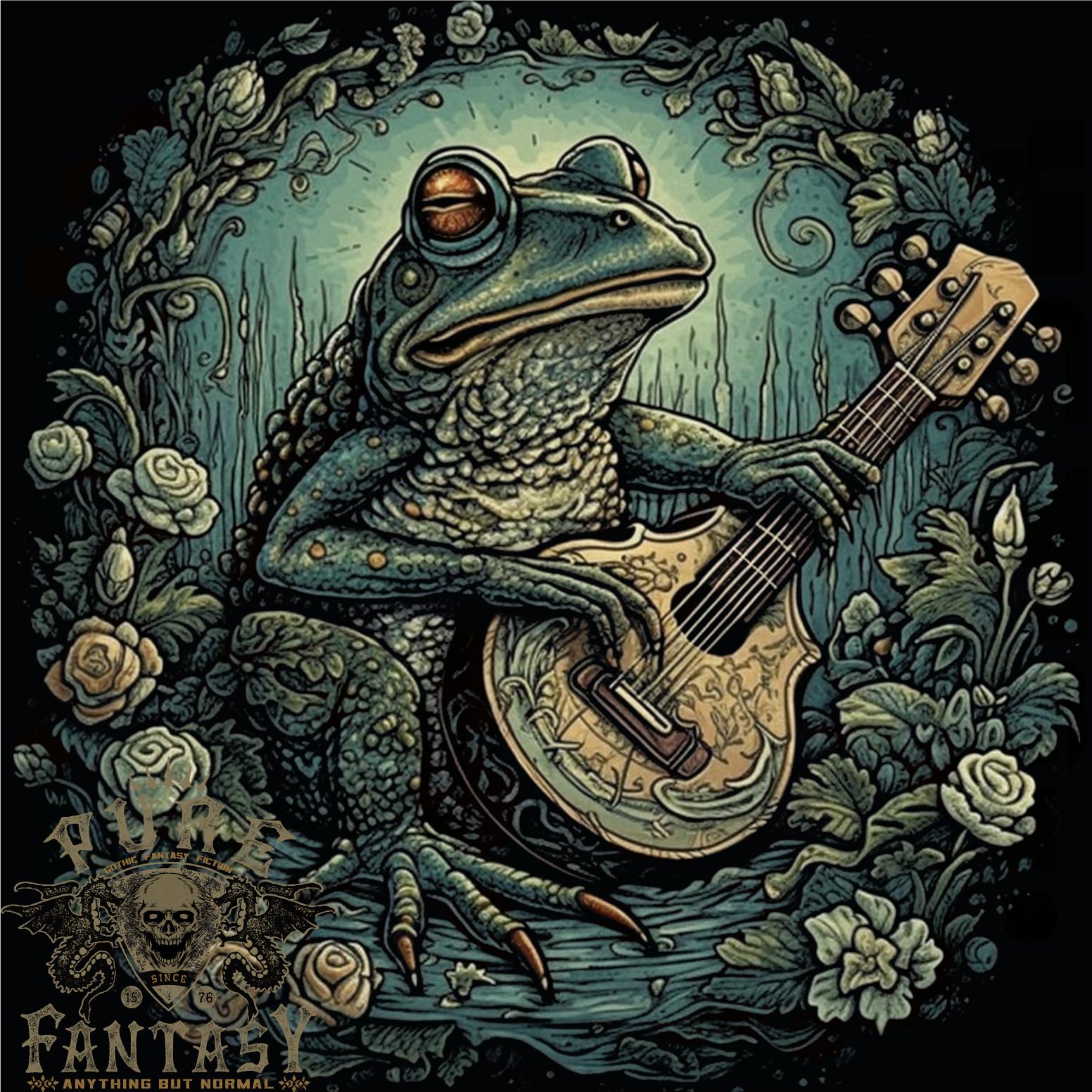 Vintage Joe Jonas Shirt Jonas Brothers Shirt Living The Dream Tour 2025 Shirt XXL