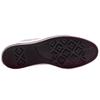 Chuck 70 Converse High 'Racer Pink Gnarly' 164087C