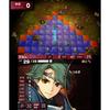 Fire Emblem Echoes: Another Hero King [Early Purchase Bonus] 1 “TCG Fire Emblem 0 (Cypher)” Limit...