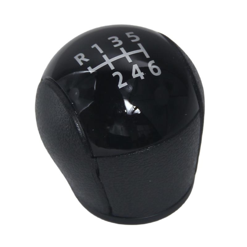 

Ручка переключения передач для фургона Ford Transit MK7 2006-2013