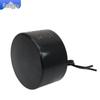 CBB60 Stainless Steel Oil-Immersed Water Pump Capacitor (30-70UF, 450V)