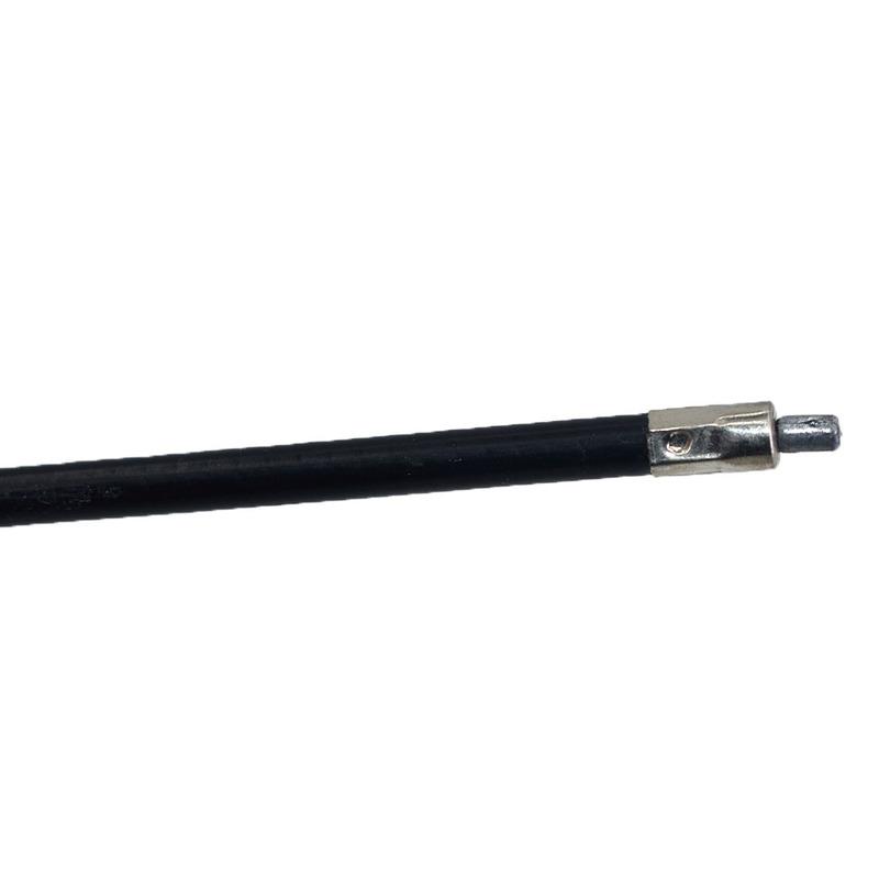 810mm or 1180mm Throttle Cable / Line for ATV 50CC -110CC Spare Parts