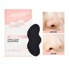 O.TWO.O - Pore-Clear Blackhead Nose Strips