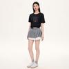 FivePlus Women's Casual Short Sleeve T-Shirt