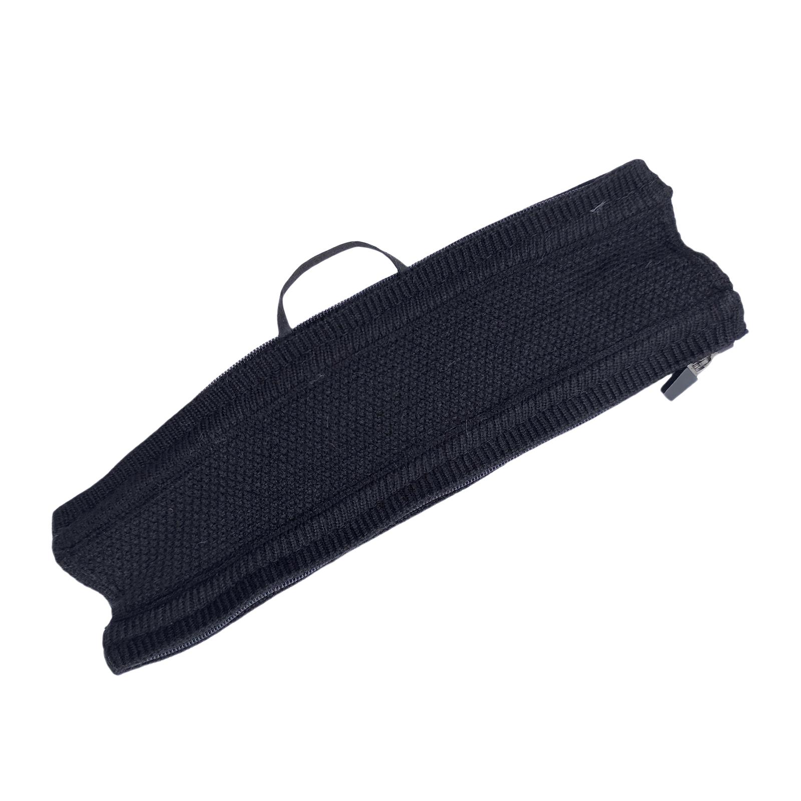 

Headband Wrap Headband Sleeve for PXC550 PXC480 MB660 Headphone Head Beam Covers for Home Office and Travel Use 1 чёрный