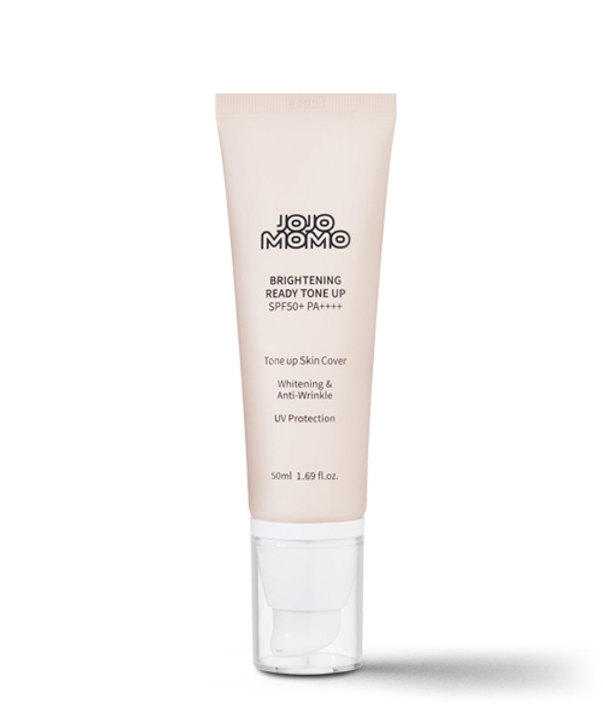 Brightening Ready Tone-Up SPF50+ PA++++