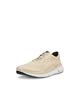 ECCO Biom 2.2 Men's Sneakers, Sand, 25.5 Cm, 3E
