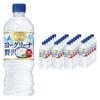 Suntory Yogurina 24 Stück 540ml