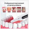2025 Xiaomi Youpin Dental Scaler Ultrasound Electric Tooth Cleaning Oral Care Plaque Removes Tartar Dental Scraper Dental Instrument