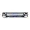 Mercedes-Benz V-Class V260/V250 Full Coverage LED Pedal Welcome Light