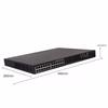 H3C S5500V2-28C-EI Enterprise Layer 3 Managed Network Switch