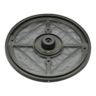 Rinnai Gas Clothes Dryer Special Parts Back Filter