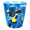 Pocket Monster Melamine Cup StarlightLucario