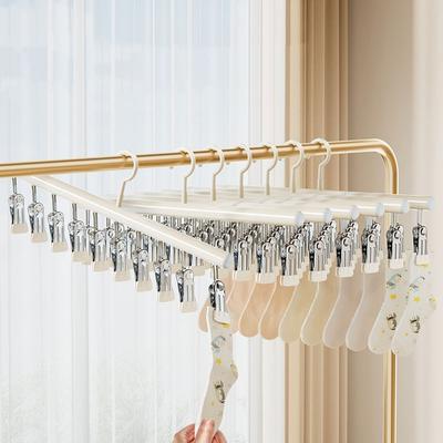 Productos de lavandería – Perchas