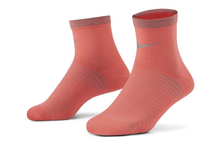 Nike Men s Ankle Socks DA3588-800 24-25