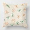 Modern Home Living Room Decor Throw Pillow Cover Cushion 35x35cm 40x40cm 60x60cm 45x45cm 40*40 pillowcase sofa Abstract nordic
