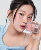 Palette pour les yeux polyvalente Hince