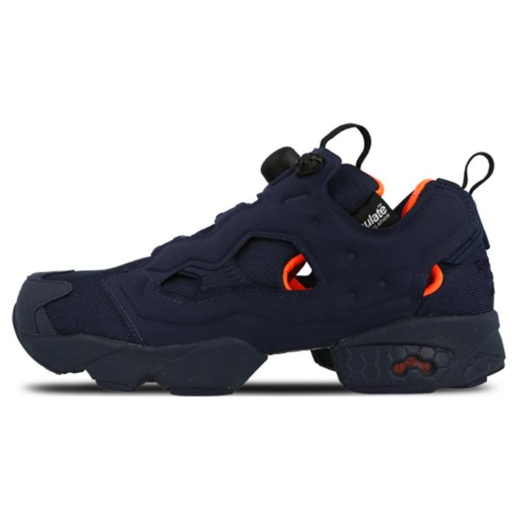 Reebok InstaPump Fury Tech Flight v63499 36