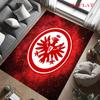 SGE Carpet Rug for Living Room Bedroom Home Sofa Decoration,Kids play Nonslip Floor Mat