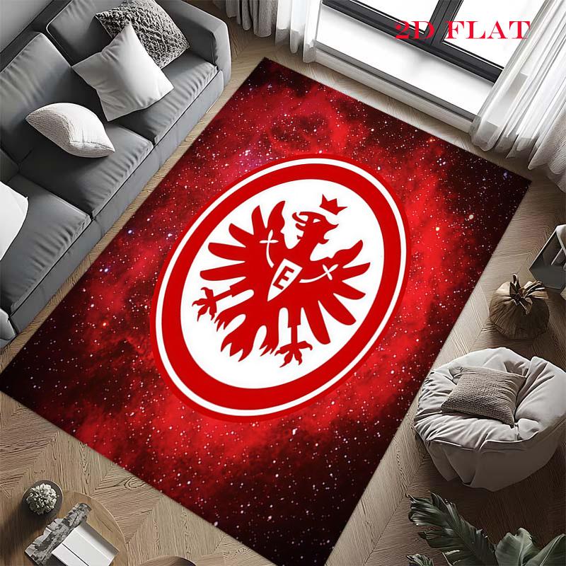 SGE Carpet Rug for Living Room Bedroom Home Sofa Decoration,Kids play Nonslip Floor Mat