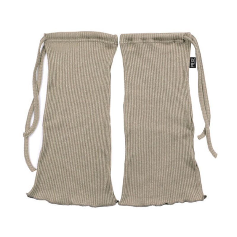 

PIECEMAKER МЕТАЛЛИЧЕСКИЙ ВЯЗАНЫЙ ШНУР-ГРЕЛКА (ХАКИ) FREE