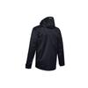 Under Armour Porter II 3‑In‑1 Jacket1300663‑002