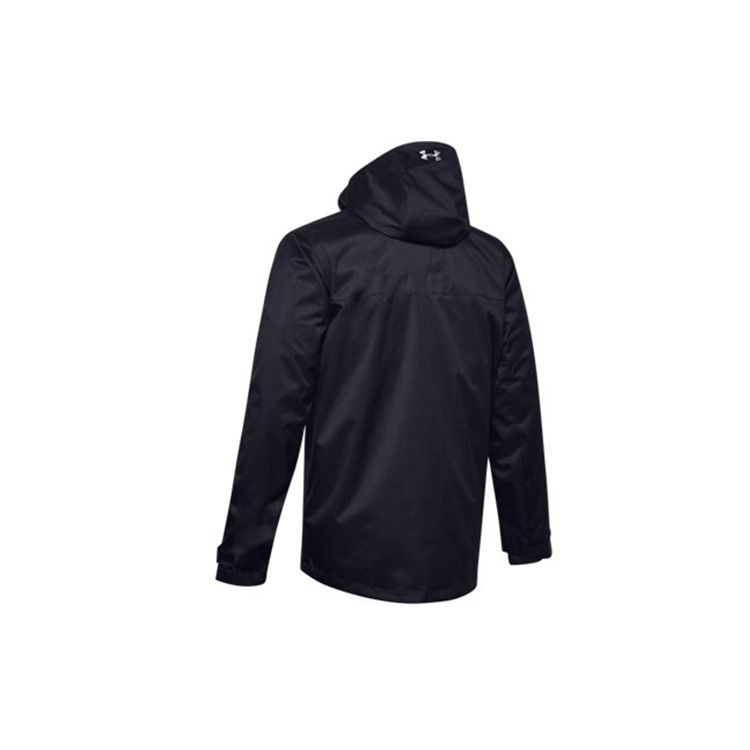 Under Armour Porter II 3‑In‑1 Jacket1300663‑002