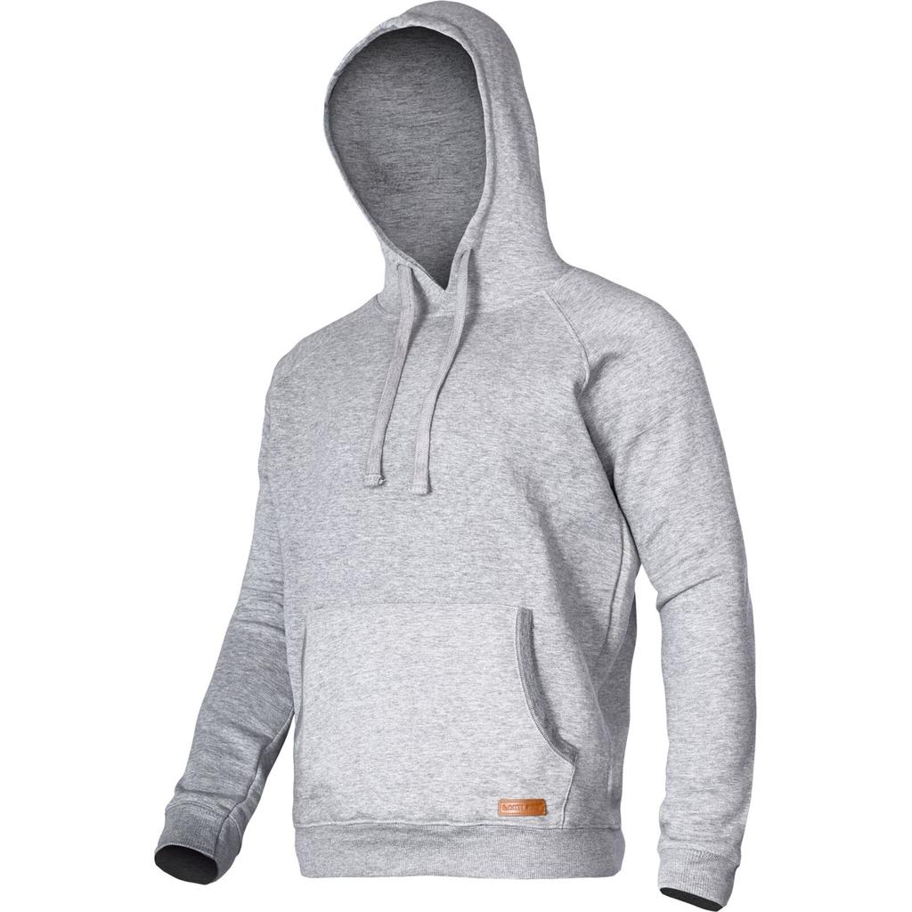 Gray Hoodie, "3Xl", Ce, Lahti