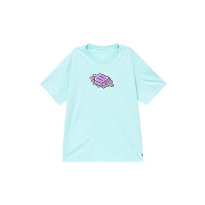 T-shirtler – Tişörtler