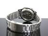 SEIKO 5 Five Automatic Watch SNKE51K1 [Seiko] []