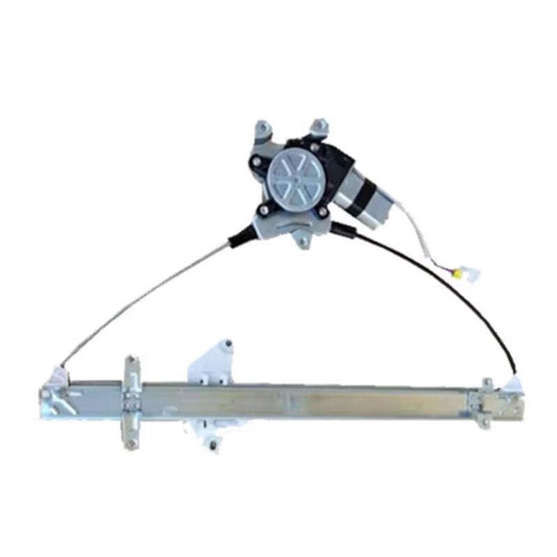 Dongfeng Tianjin EQ1120 Electric Right Window Lifter