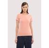 T-shirt Trussardi G1086000240N019