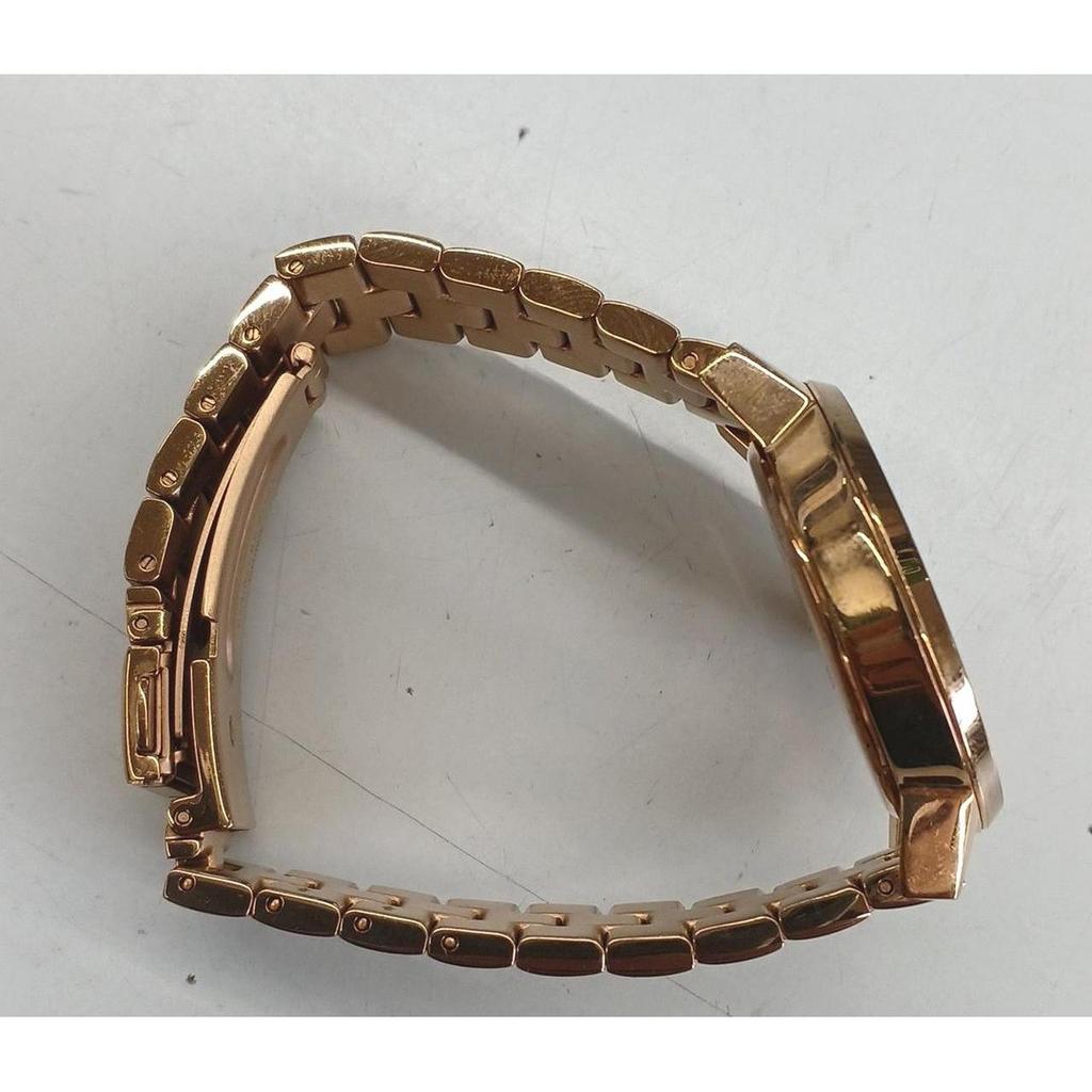 Used NIXON THE KENSINGTON Quartz