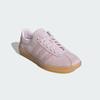 Adidas BRMD W Women's Casual Skate Shoes