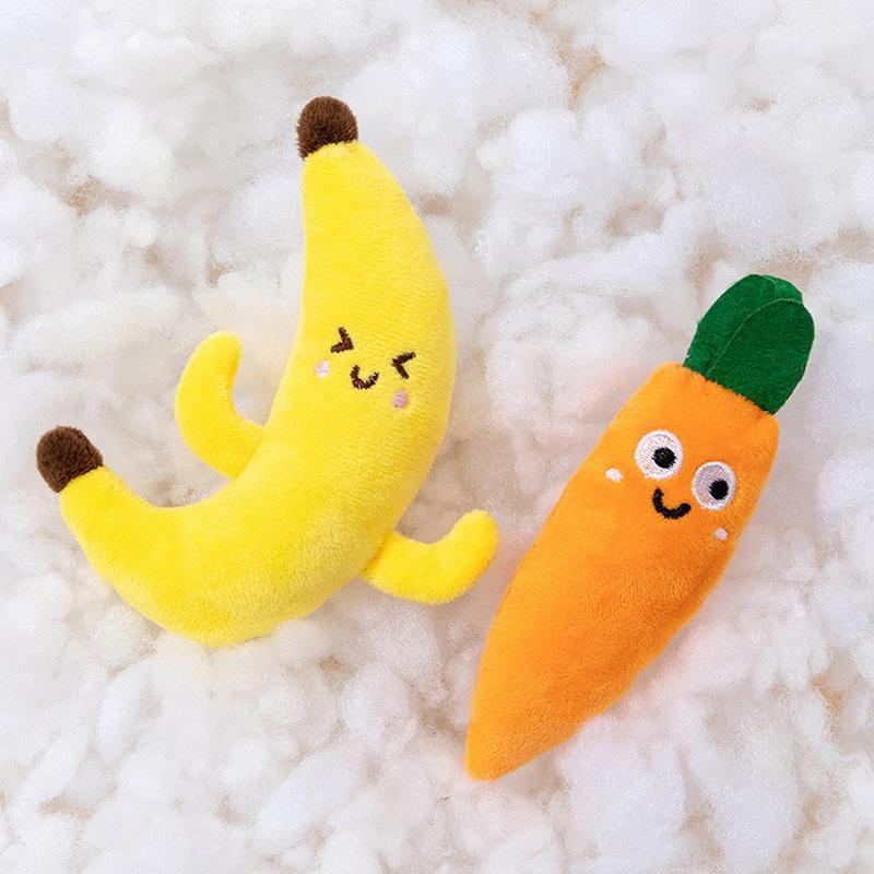 Lalka Pierścień do Skakania Anti-Startle ze Sznurkiem Zabawka Marchewka do Ręki dla Niemowląt Pomoc Uspokajająca do Snu Artefakt do Snu