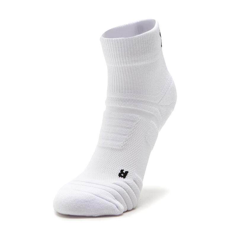 

Under Armour Unisex Training Socks XL