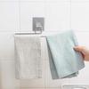 Holder for Paper, Kitchen Towels