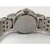 Used SEIKO - Ladies watches