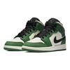 Jordan 1 Średnia Sosna Zielona GS BQ6931-301