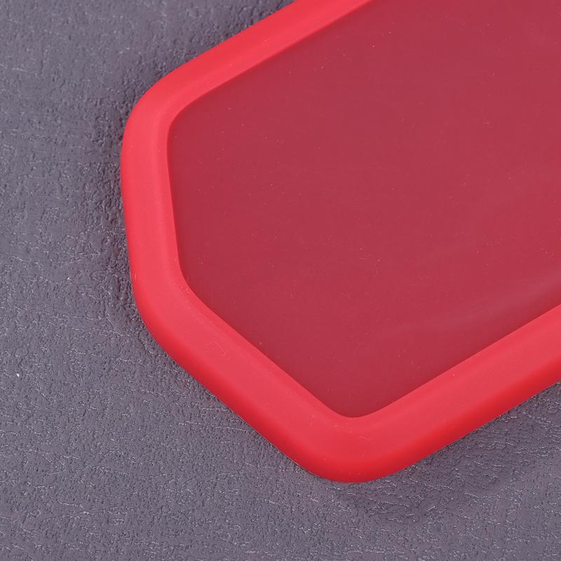 Dashboard Waterproof Cover For Segway Ninebot Zt3 Pro Electric Scooter Display Screen Silicone Protection Case Parts