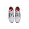 Nike Air Zoom Pegasus 38 Wolf Grey Chile Red CW7356-004