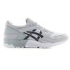 Asics Gel Lyte V 'Light Grey India Ink' Men's HN6A4-1350