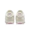 Nike Cortez Valentine's Day (2025)