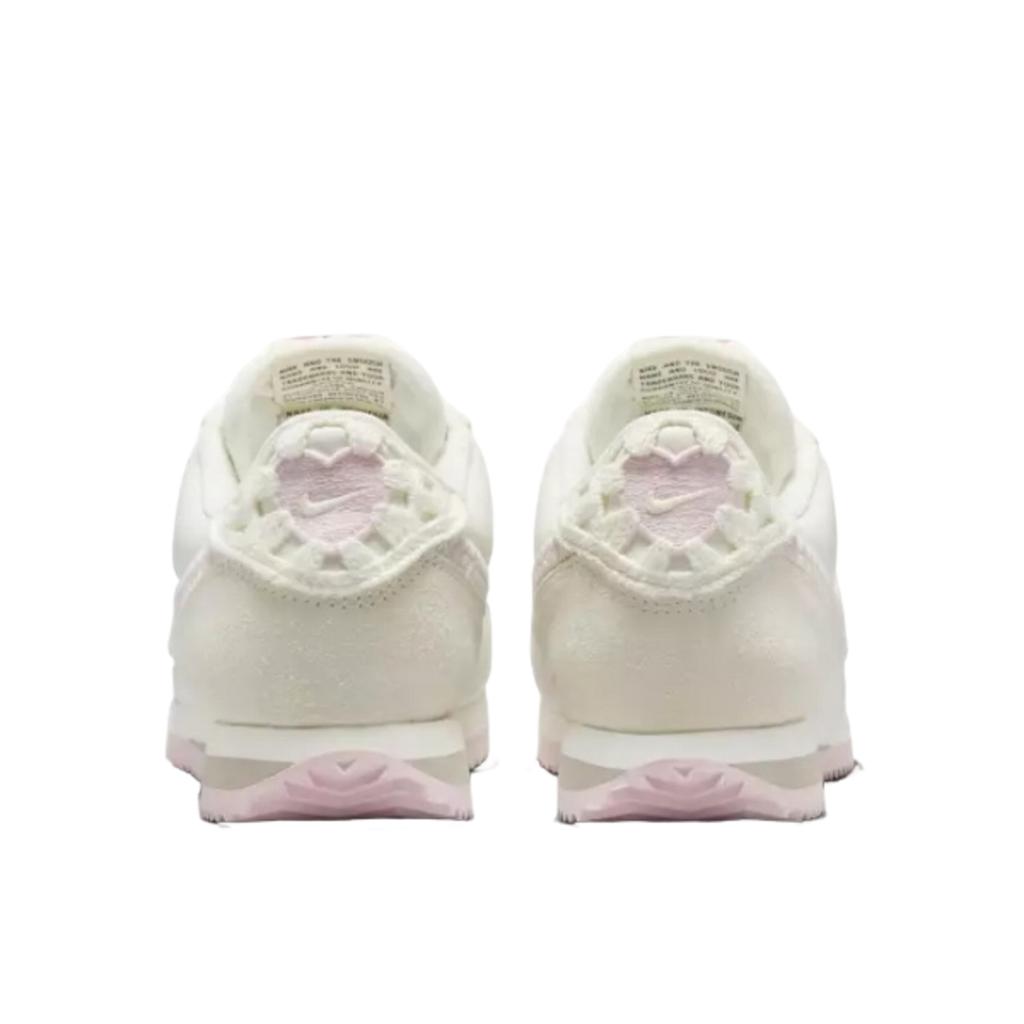 Nike Cortez Valentine's Day (2025)